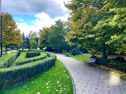квартира по адресу Андрея Верхогляда ул. (Михайла Драгомирова), 3
