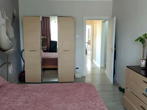 квартира за адресою Науки просп., 54