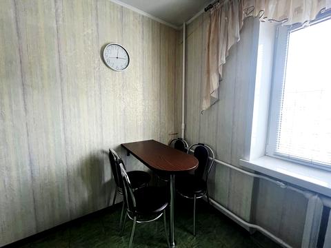 квартира за адресою Перемоги просп., 17