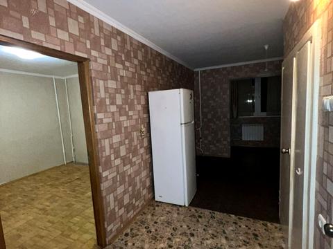 квартира за адресою Вишняківська вул., 8-А