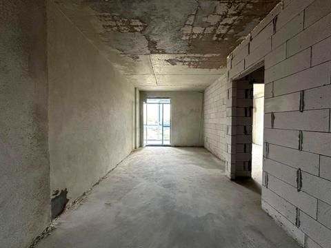 квартира за адресою Очеретяна вул., 1