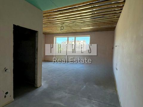 будинок за адресою Ватутіна пров.