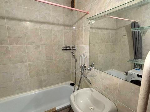 квартира по адресу Петра Григоренко просп., 38а