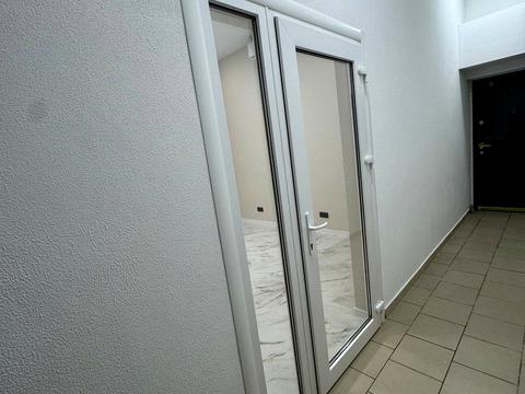 коммерческая по адресу Французский бульв., 60г