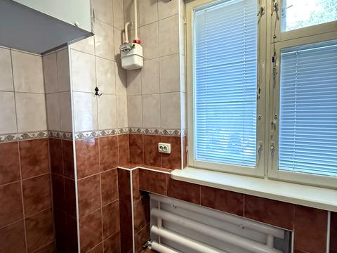 квартира по адресу Вербовая ул., 38