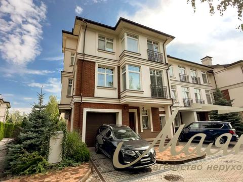 будинок за адресою Партизанська вул.