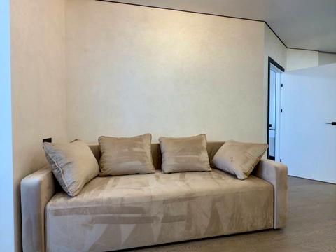 квартира за адресою Запорізьке шосе, 32д