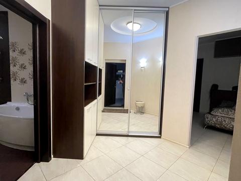 квартира за адресою Євгена Коновальця вул. (Щорса), 44-А
