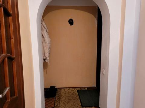 квартира за адресою Рівне, Степана Бандери вул., 19
