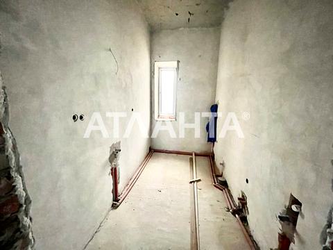 будинок за адресою Курбаса