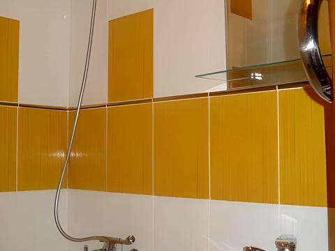квартира за адресою Північна вул. (Північна), 36
