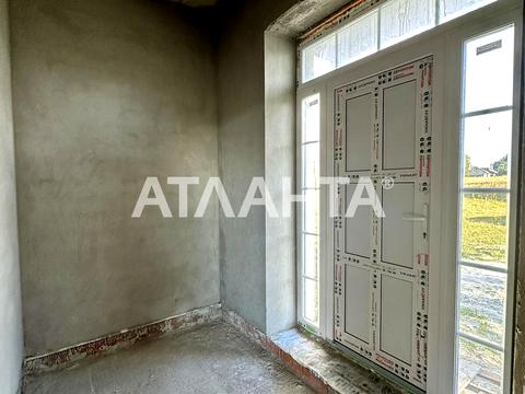 будинок за адресою Янева