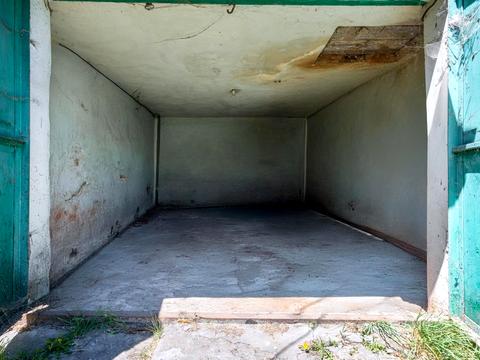 дом по адресу Центральна