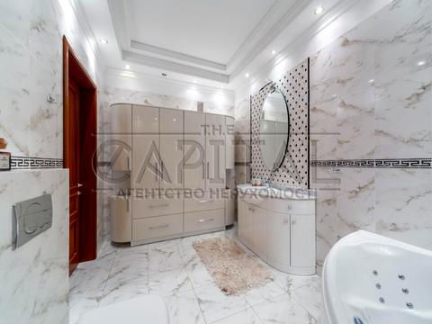 будинок за адресою Лісова вул.