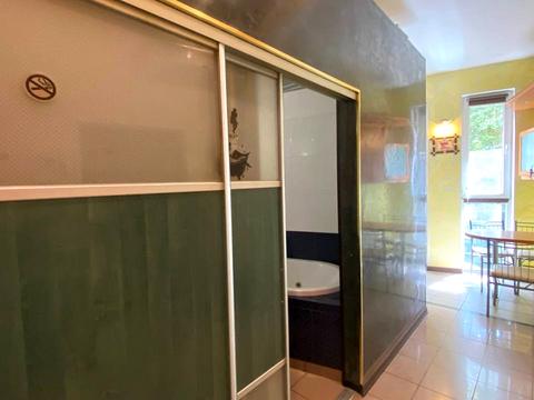 квартира за адресою Дерибасівська вул., 19