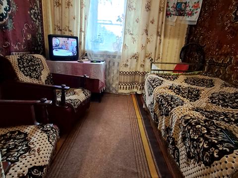 будинок за адресою Пашини