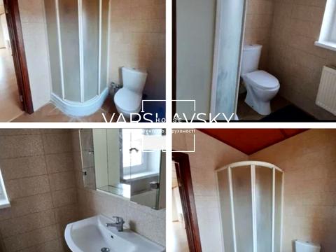 будинок за адресою 126-та Садова вул.