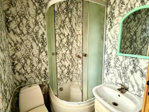 будинок за адресою Литвишко, 21