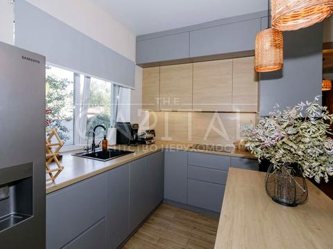 дом по адресу ранкова