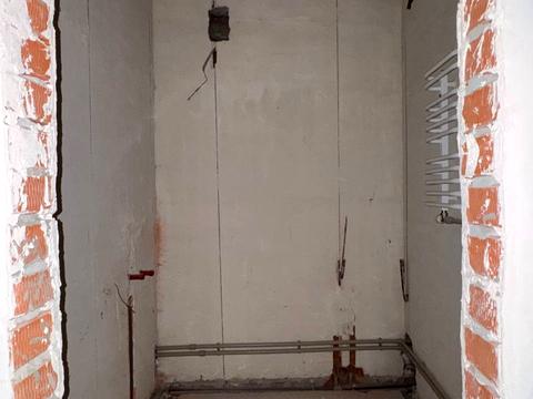 квартира по адресу Троллейбусная ул., 32
