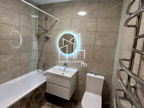 квартира по адресу Щирецкая ул., 30