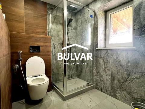 дом по адресу Старова ул.