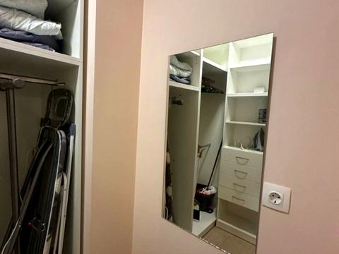 квартира по адресу Тараса Шевченко ул., 60