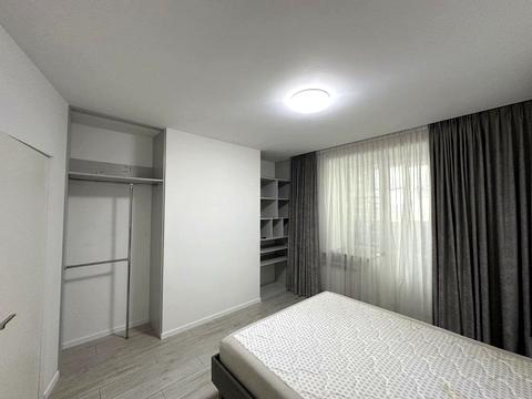 квартира по адресу Герцена ул., 35