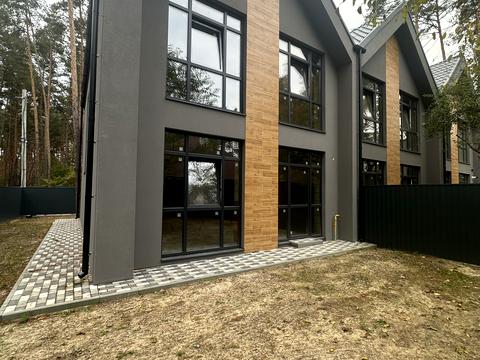 дом по адресу Гоголя ул.