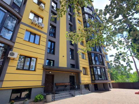 коммерческая по адресу Киевская ул., 73