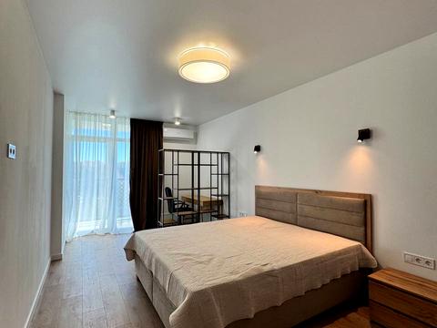 квартира по адресу Пасечная ул., 150