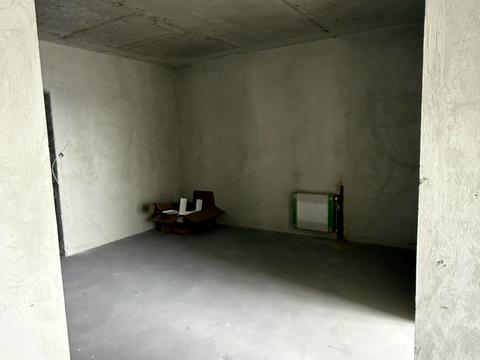 квартира по адресу Трускавецкая ул., 111