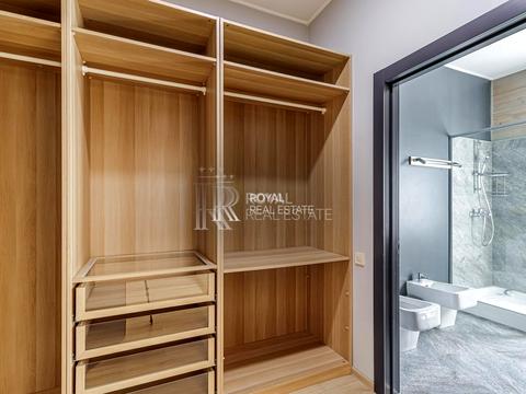 будинок за адресою Квіткова