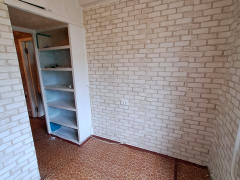 квартира за адресою Чарівна вул., 151