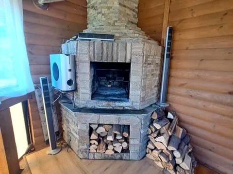 будинок за адресою Щаслива вул.