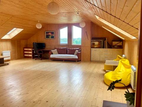 дом по адресу Чкалова ул.