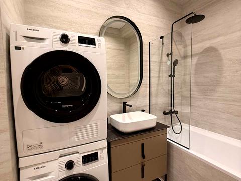 квартира за адресою Олександра Довженка вул., 6