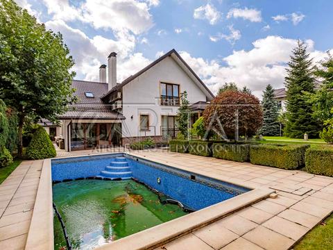 будинок за адресою Авіаторів