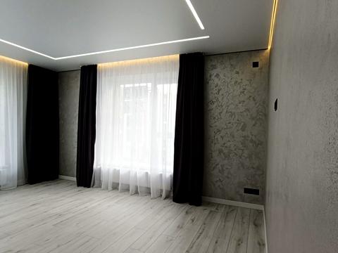 квартира за адресою Отця Івана Блавацького вул., 6-Г