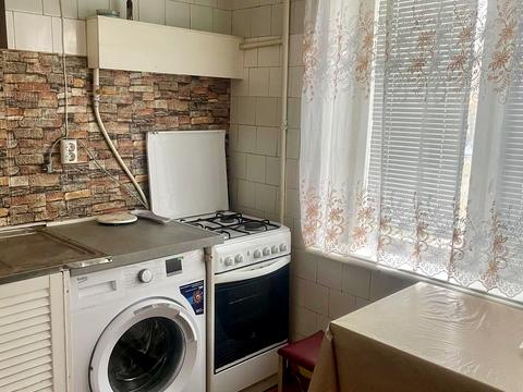 квартира за адресою Верховної Ради бульв., 28