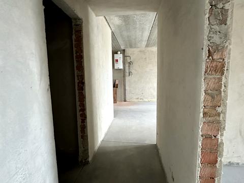 квартира по адресу Тараса Шевченка ул., 1