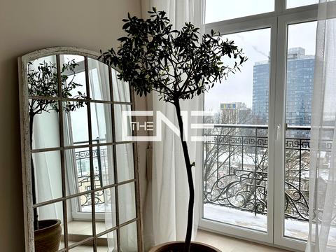 комерційна за адресою Івана Козловського пров., 4