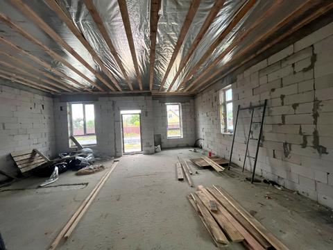 будинок за адресою с. Шевченкове, Лікарська