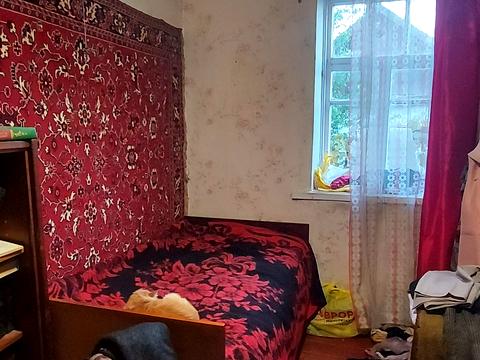 будинок за адресою Авангардна