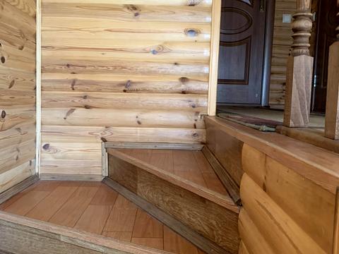 будинок за адресою Софиевская, 124