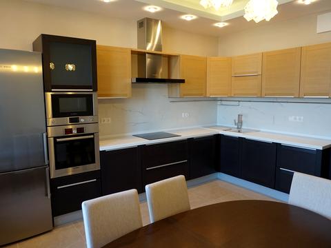 квартира за адресою Парково-Сирецька вул. (Тимофія Шамрила), 4-В