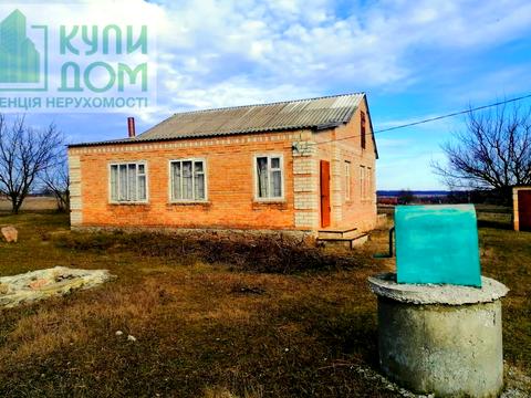 будинок за адресою Садова, 999