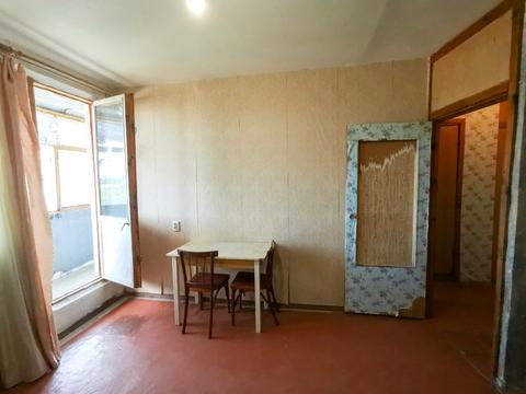 квартира по адресу Натальи Ужвий ул., 110