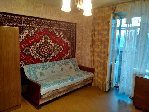 квартира за адресою Левка Лук'яненка просп. (Рокоссовського), 16А