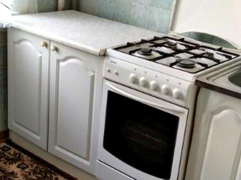 квартира по адресу Петра Калнышевского просп. (Косіора), 28